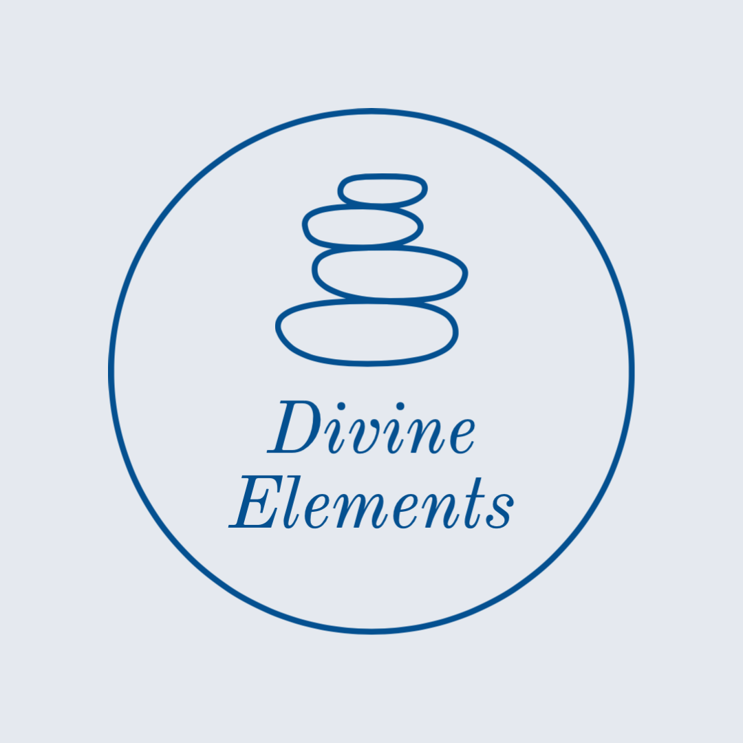 Divine Elements